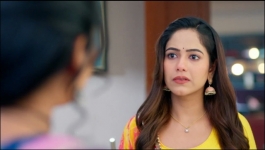 Vasudha - 31st March 2025